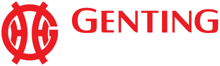 Genting